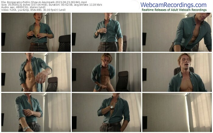 bongacams-kevinpark-08-23-2023-06-18-41