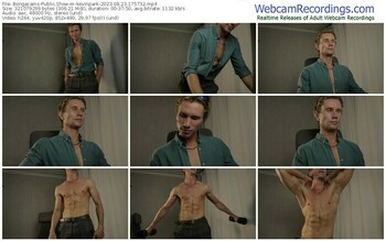 bongacams-kevinpark-08-23-2023-17-57-32