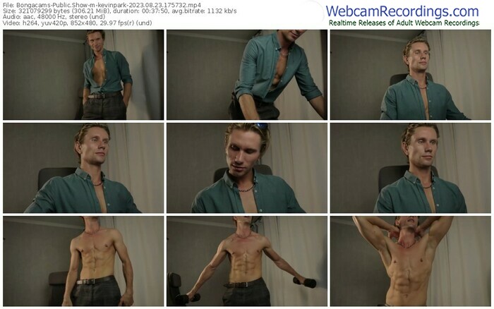 bongacams-kevinpark-08-23-2023-17-57-32