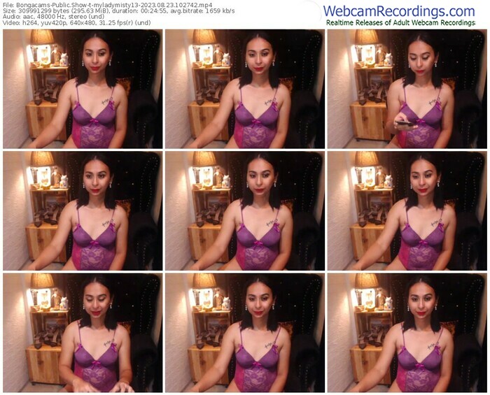 bongacams-myladymisty13-08-23-2023-10-27-42