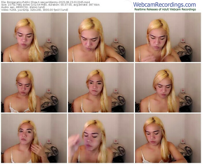 bongacams-sexywildjenny-08-23-2023-01-22-45