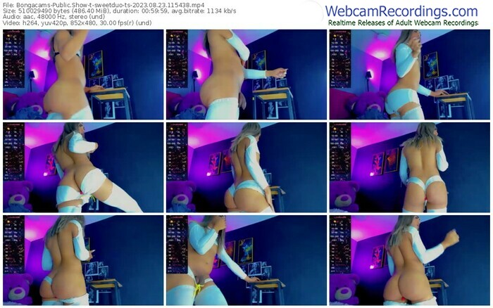 bongacams-sweetduo-ts-08-23-2023-11-54-38