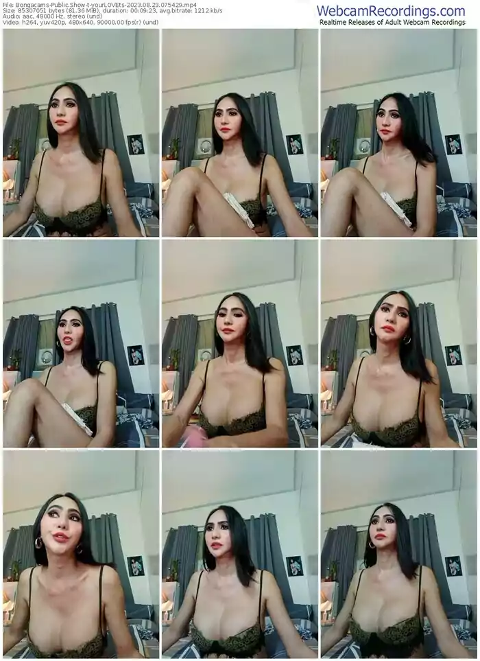 bongacams-yourlovets-08-23-2023-07-54-29