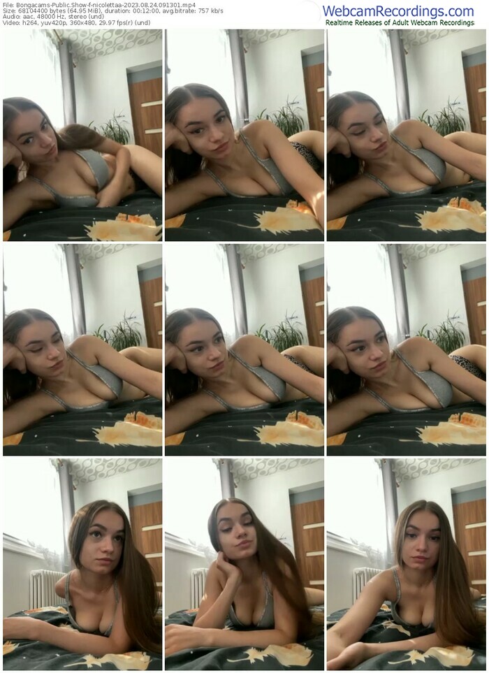 bongacams-nicolettaa-08-24-2023-09-13-01