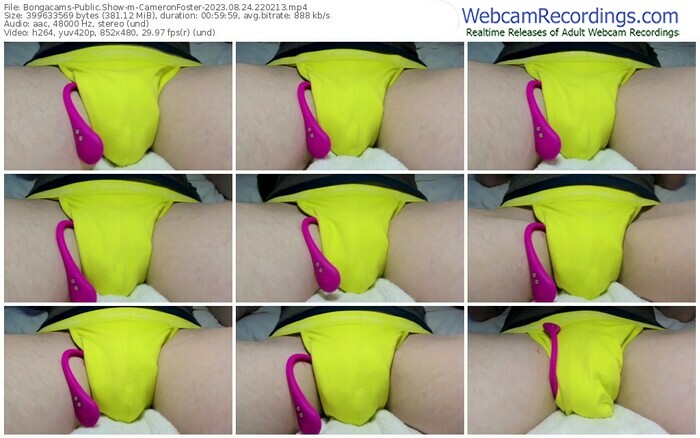 bongacams-cameronfoster-08-24-2023-22-02-13
