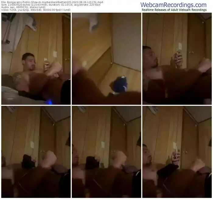 bongacams-hunterdoesitbetter420-08-24-2023-12-11-51