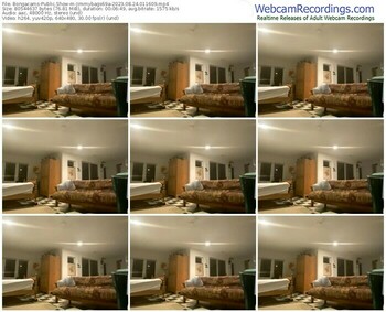 bongacams-jimmybags69a-08-24-2023-01-16-09