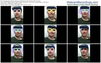 bongacams-kohb4ik-08-24-2023-23-57-16