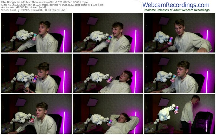 bongacams-linkc0ln1-08-24-2023-16-06-31