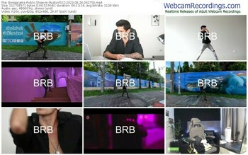 bongacams-rustynf1tz-08-24-2023-06-27-50