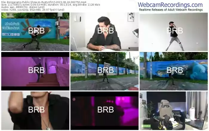 bongacams-rustynf1tz-08-24-2023-06-27-50