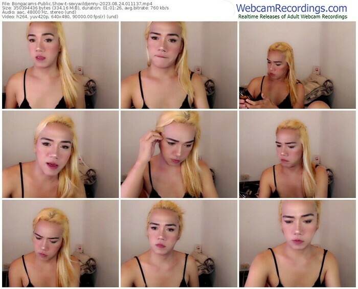 bongacams-sexywildjenny-08-24-2023-01-11-37