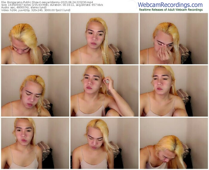 bongacams-sexywildjenny-08-24-2023-22-32-30