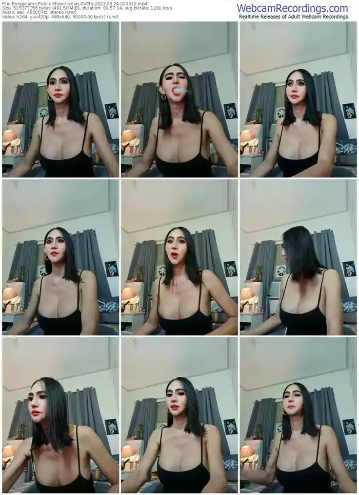 bongacams-yourlovets-08-24-2023-02-33-10