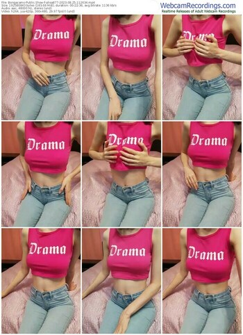 bongacams-alisa877-08-25-2023-11-26-34