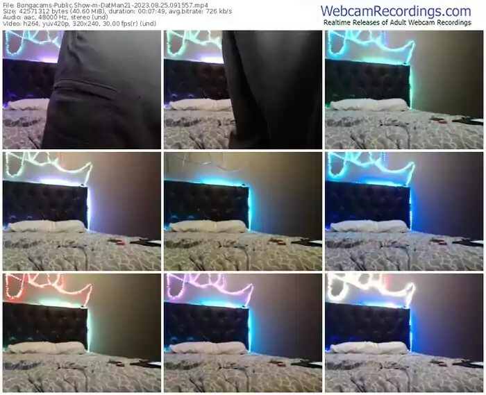 bongacams-datman21-08-25-2023-09-15-57
