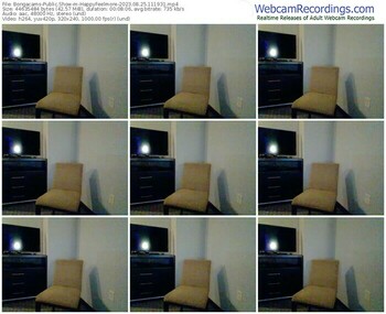 bongacams-happyfeelmore-08-25-2023-11-19-31
