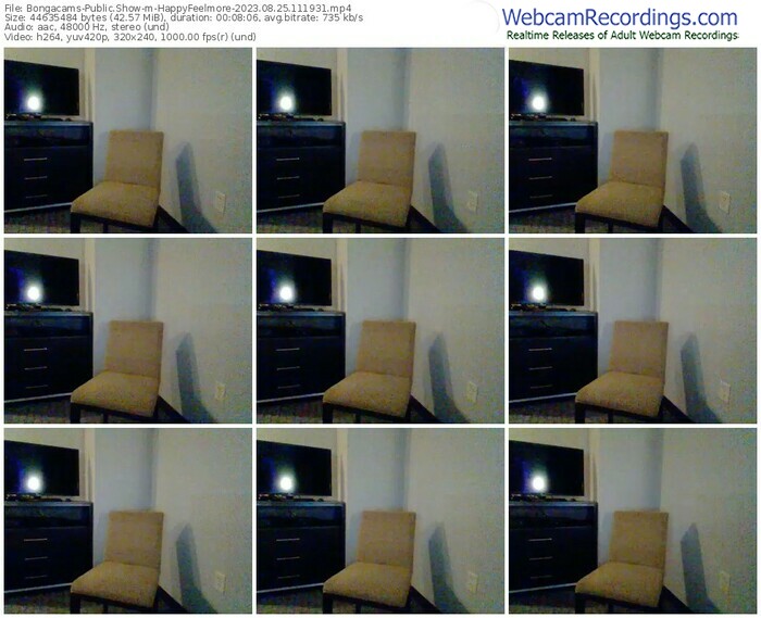 bongacams-happyfeelmore-08-25-2023-11-19-31