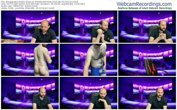 bongacams-popadosik-mod-08-25-2023-20-11-24