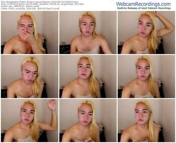 bongacams-sexywildjenny-08-25-2023-00-29-03