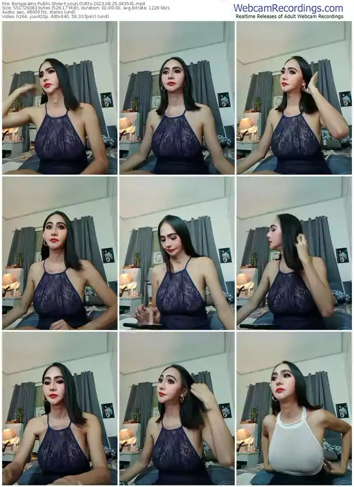 bongacams-yourlovets-08-25-2023-04-35-41
