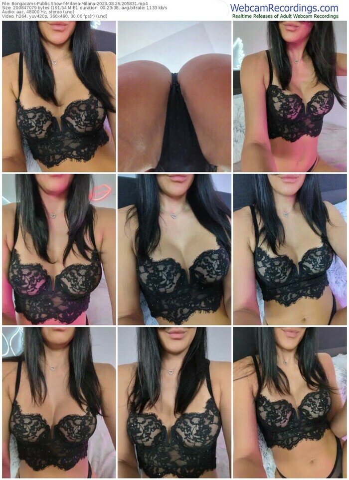bongacams-milana-milana-08-26-2023-20-58-31