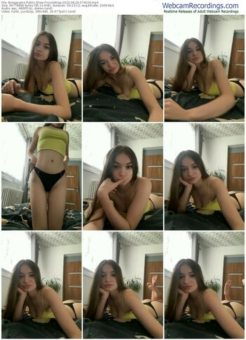 bongacams-nicolettaa-08-26-2023-07-41-06