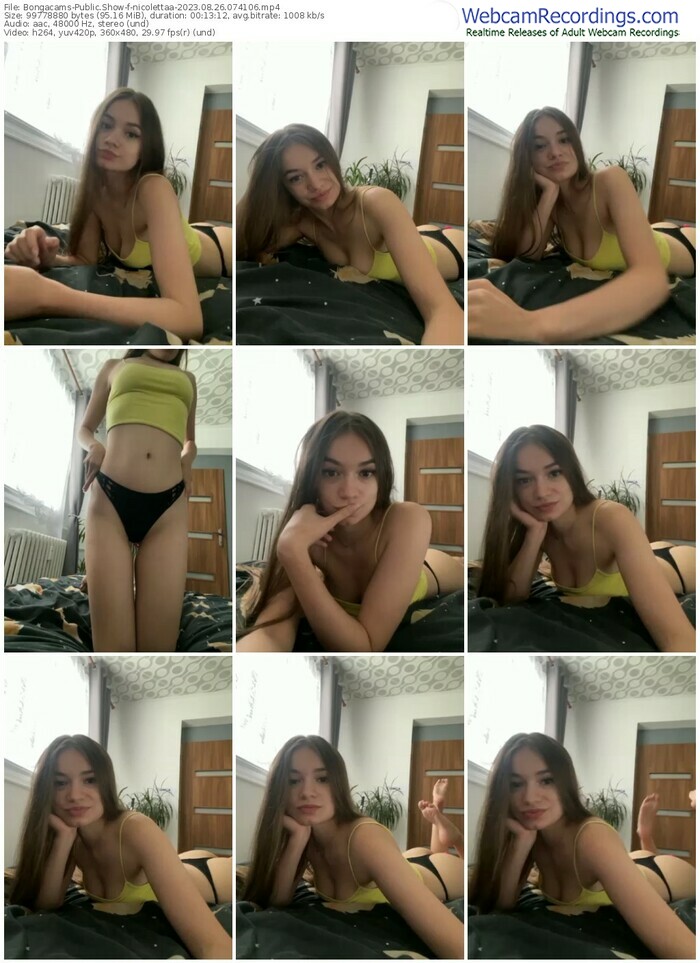 bongacams-nicolettaa-08-26-2023-07-41-06