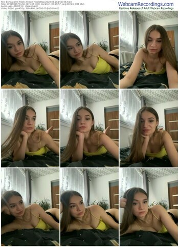 bongacams-nicolettaa-08-26-2023-15-07-38