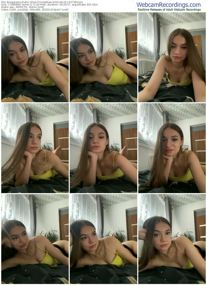 bongacams-nicolettaa-08-26-2023-15-07-38
