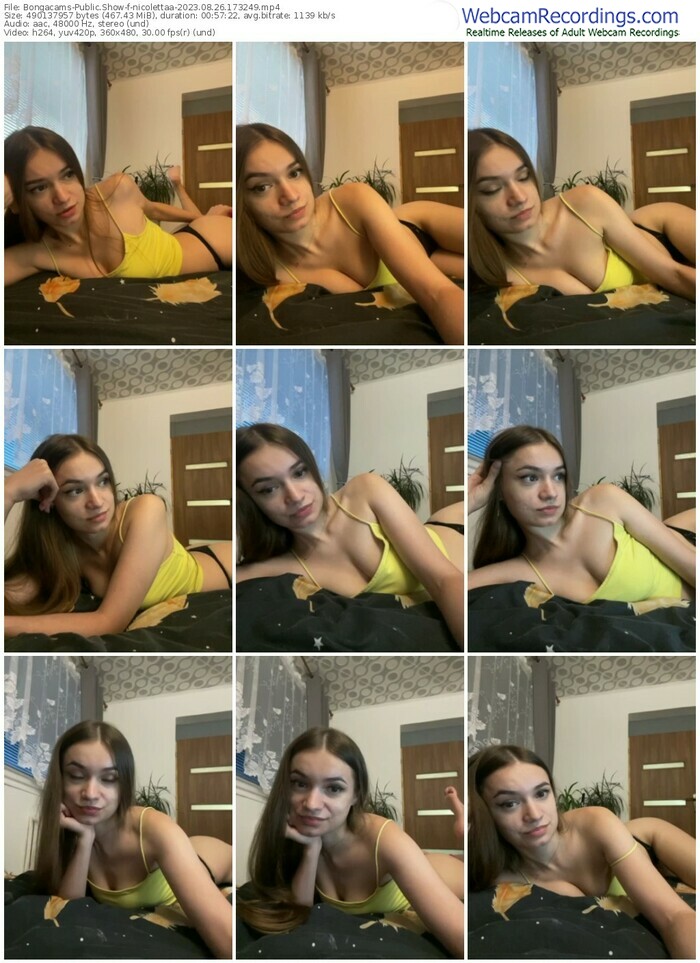 bongacams-nicolettaa-08-26-2023-17-32-49