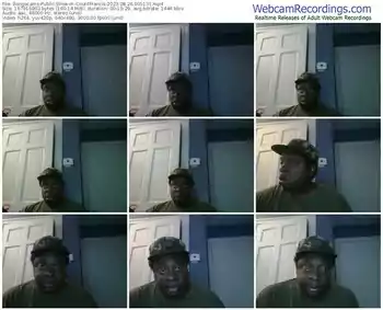 bongacams-countfrancis-08-26-2023-00-51-31