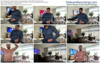 bongacams-hunglatino11-08-26-2023-20-13-25