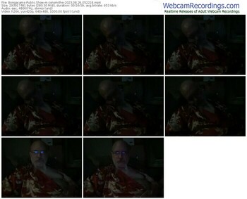 bongacams-jonsmithe-08-26-2023-05-22-18