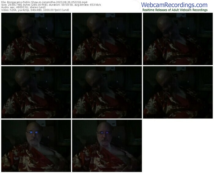 bongacams-jonsmithe-08-26-2023-05-22-18