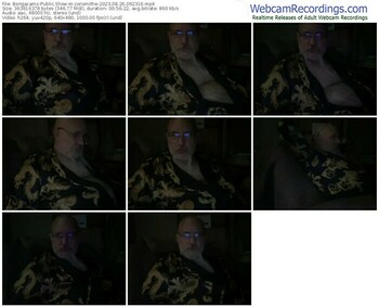 bongacams-jonsmithe-08-26-2023-06-23-16