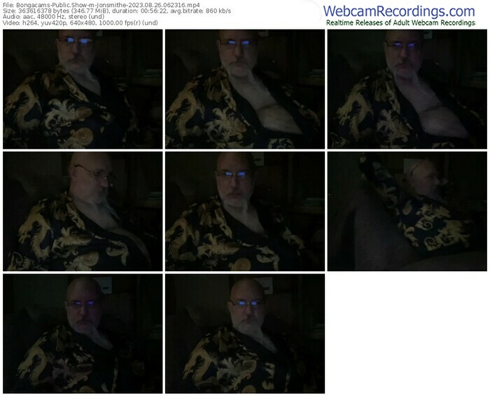 bongacams-jonsmithe-08-26-2023-06-23-16