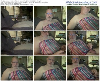 bongacams-jonsmithe-08-26-2023-19-02-44