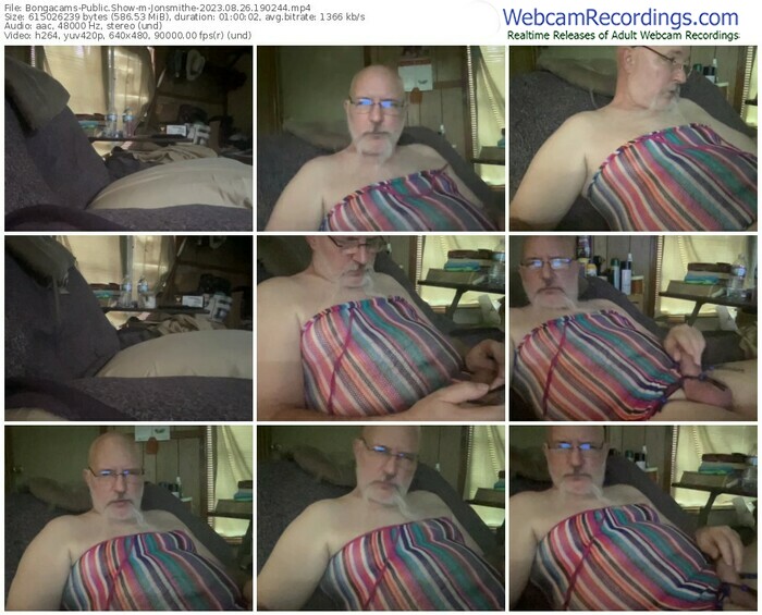bongacams-jonsmithe-08-26-2023-19-02-44