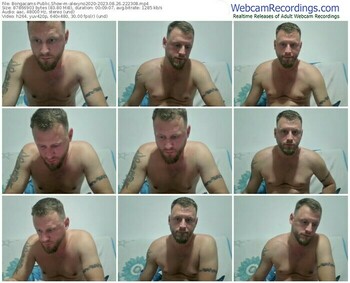 bongacams-alexyno2020-08-26-2023-22-23-08