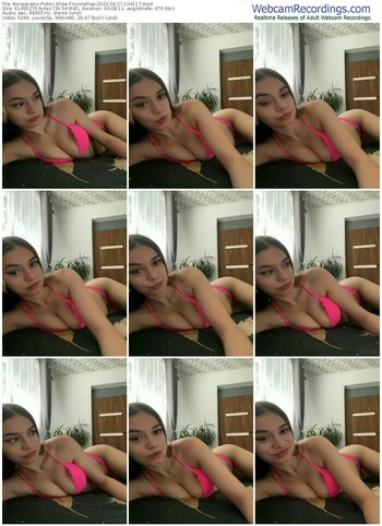 bongacams-nicolettaa-08-27-2023-10-41-17