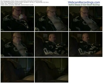 bongacams-jonsmithe-08-27-2023-02-06-02