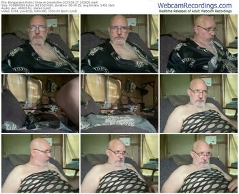 bongacams-jonsmithe-08-27-2023-16-28-20
