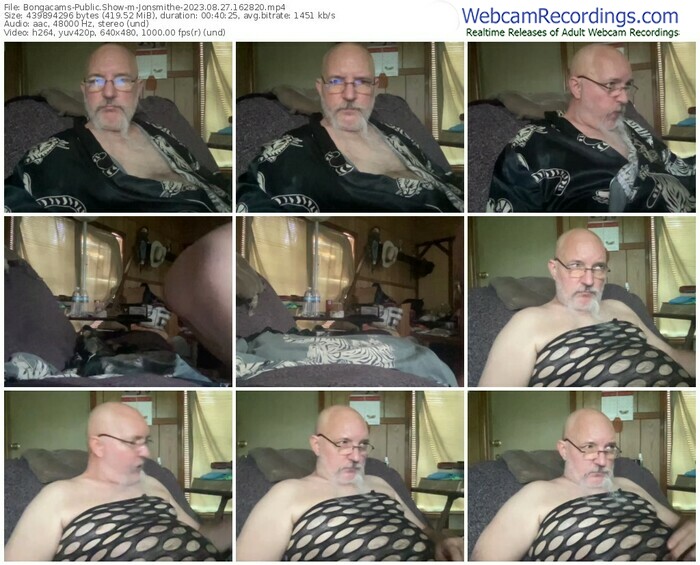 bongacams-jonsmithe-08-27-2023-16-28-20