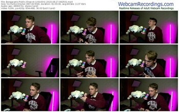 bongacams-linkc0ln1-08-27-2023-08-25-01