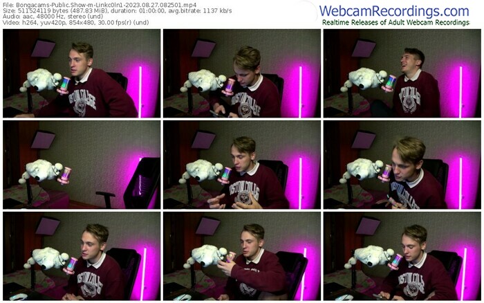 bongacams-linkc0ln1-08-27-2023-08-25-01