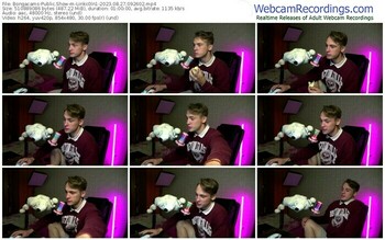 bongacams-linkc0ln1-08-27-2023-09-26-02