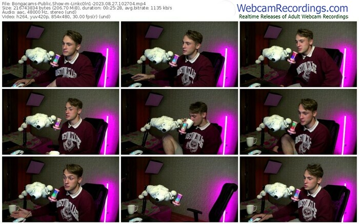 bongacams-linkc0ln1-08-27-2023-10-27-04