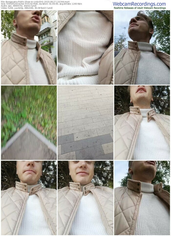 bongacams-linkc0ln1-08-27-2023-13-13-44