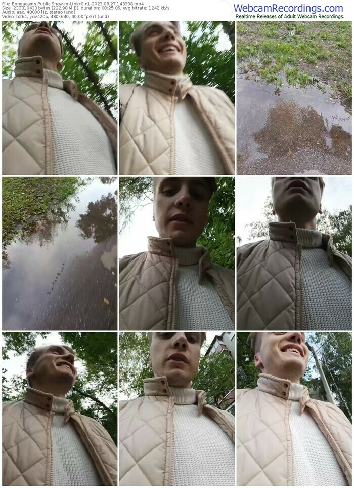 bongacams-linkc0ln1-08-27-2023-14-33-08